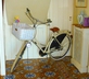 32 The Hythe - Gallery - picture 