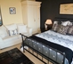 32 The Hythe - Gallery - picture 