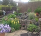 32 The Hythe - Gallery - picture 