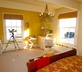32 The Hythe - Gallery - picture 