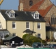 32 The Hythe - Gallery - picture 