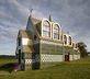 A House for Essex - Gallery - picture 