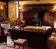 The Sun Inn - Gallery - picture 