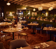 The White Hart Inn - Gallery - picture 