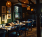 The White Hart Inn - Gallery - picture 