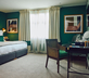 The White Hart Inn - Gallery - picture 