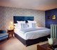 The White Hart Inn - Gallery - picture 