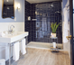 The White Hart Inn - Gallery - picture 