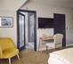 The White Hart Inn - Gallery - picture 
