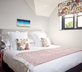 The White Hart Inn - Gallery - picture 
