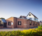 The White Hart Inn - Gallery - picture 