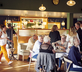 The White Hart Inn - Gallery - picture 