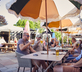 The White Hart Inn - Gallery - picture 