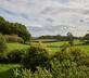Abbey Home Farm - Lower Wiggold Cottage - Gallery - picture 