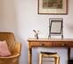 Abbey Home Farm - Lower Wiggold Cottage - Gallery - picture 