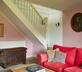 Abbey Home Farm - Lower Wiggold Cottage - Gallery - picture 