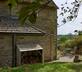 Abbey Home Farm - Lower Wiggold Cottage - Gallery - picture 