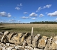 Abbey Home Farm - The Cart Shed - Gallery - picture 