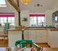 Abbey Home Farm - The Cart Shed - Gallery - picture 