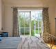 Abbey Home Farm - The Cart Shed - Gallery - picture 