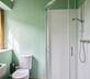 Abbey Home Farm - The Cart Shed - Gallery - picture 