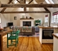 Abbey Home Farm: The Cart Shed - Gallery - picture 