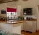 Abbey Home Farm: The Cart Shed - Gallery - picture 