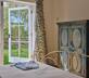 Abbey Home Farm - The Cart Shed - Gallery - picture 