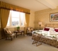 Aylworth Manor - gallery - picture 