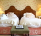 Aylworth Manor - gallery - picture 