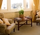 Aylworth Manor - gallery - picture 