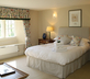Aylworth Manor - gallery - picture 