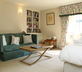 Aylworth Manor - gallery - picture 