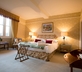 Aylworth Manor - gallery - picture 