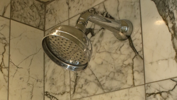 Aylworth Manor - gallery