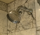 Aylworth Manor - gallery - picture 