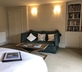 Aylworth Manor - gallery - picture 