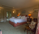 Aylworth Manor - gallery - picture 