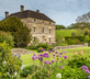 Aylworth Manor - gallery - picture 