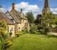 Blenheim Cottage - Gallery - picture 