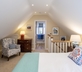 The Barn at Clapton Manor - Gallery - picture 