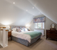 The Barn at Clapton Manor - Gallery - picture 