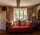 Clapton Manor - Gallery - picture 