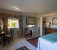 Clapton Manor - Gallery - picture 