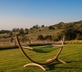 Dryhill Vineyard Cottage - Gallery - picture 
