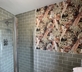 Dryhill Vineyard Cottage - Gallery - picture 