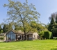 Dryhill Vineyard Cottage - Gallery - picture 