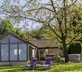 Dryhill Vineyard Cottage - Gallery - picture 