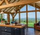 Dryhill Vineyard Cottage - Gallery - picture 