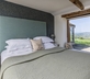 Dryhill Vineyard Cottage - Gallery - picture 